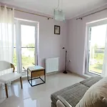 M&k Marynarski- Sobieszewo, Wyspa Sobieszewska * Gdansk