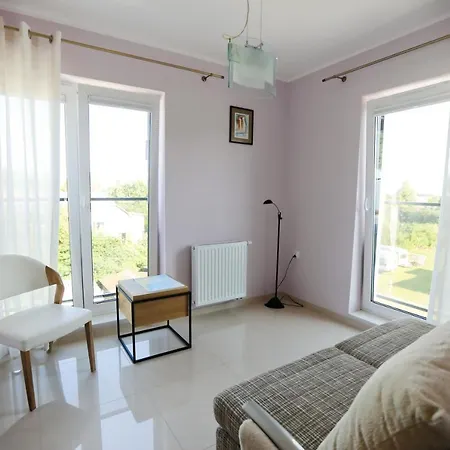 M&k Marynarski- Sobieszewo, Wyspa Sobieszewska * Gdańsk